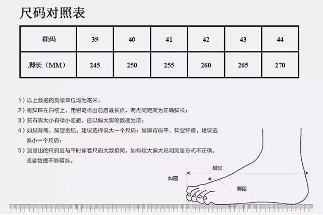 Men's Trendy Korean Blade Running Shoes Detail