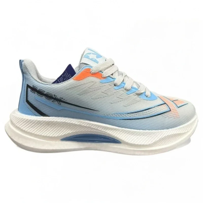 2025 Summer Couple Ultralight Running Shoes