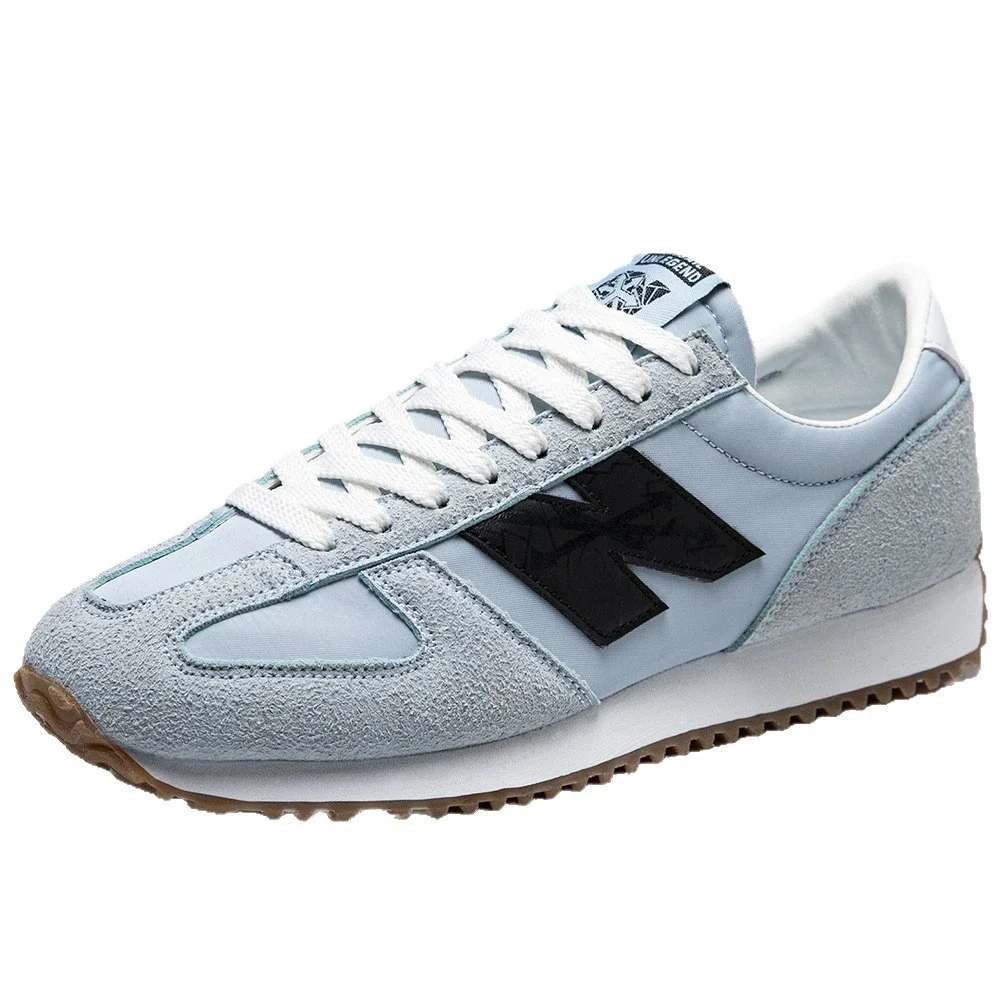 Fall New Couples Casual Running Shoes
