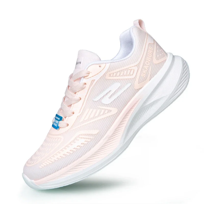 Skechers Retro Mesh Sneakers Men Women