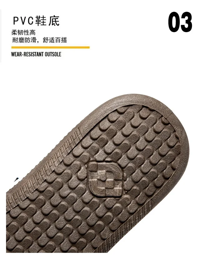 2025 Youth Fashion Trainers Detail