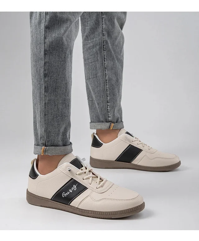 2025 Youth Fashion Trainers Detail
