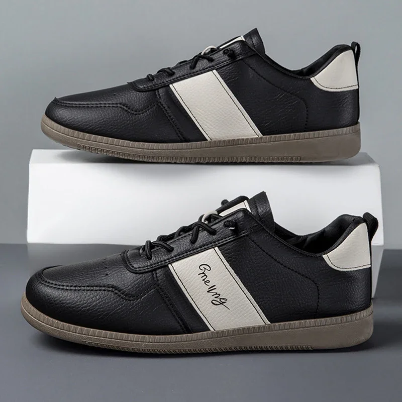 2025 Youth Fashion Trainers