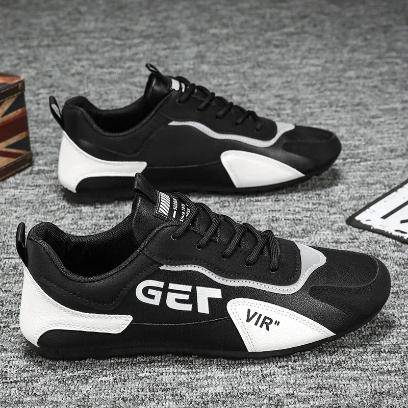 Men's Fashion Cortez Sneakers 2025