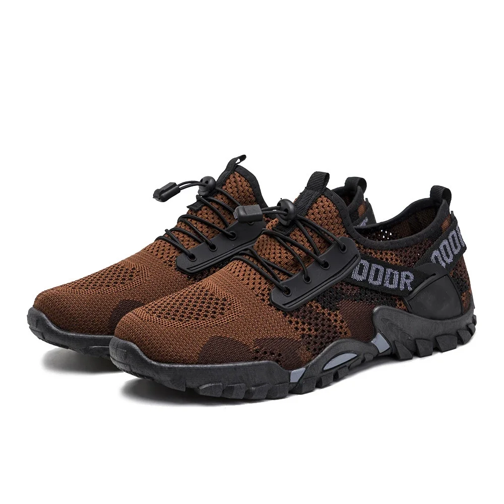 Men's Water Hiking Sport Shoes