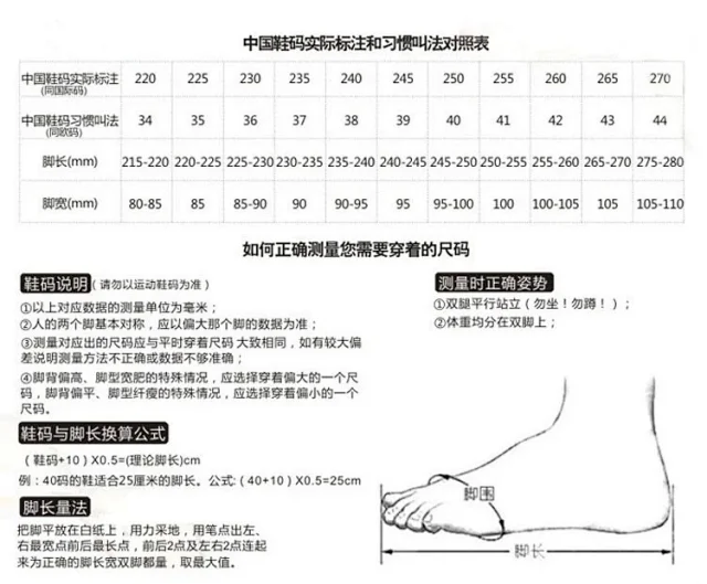 Trendy Korean Men's Flyknit Sneakers 2025 Detail
