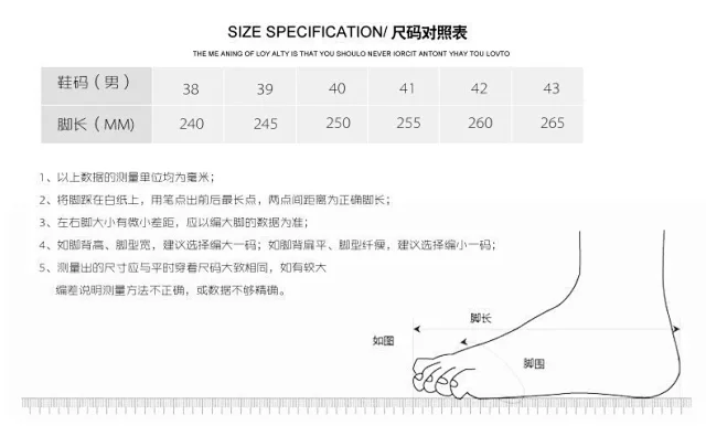 Men's Fashion Cortez Sneakers 2025 Detail