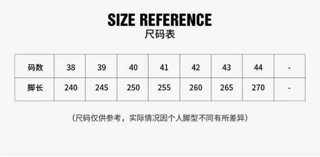 Men's Slip-On Leather Fashion Sneakers Detail