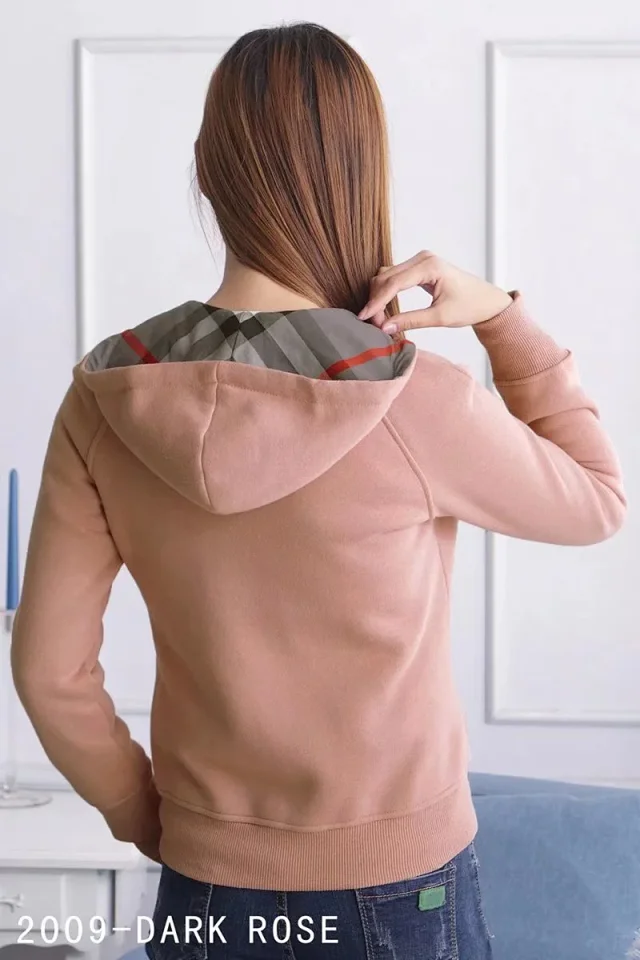 Premium British Zip Hoodie - Embroiderable Unisex Detail