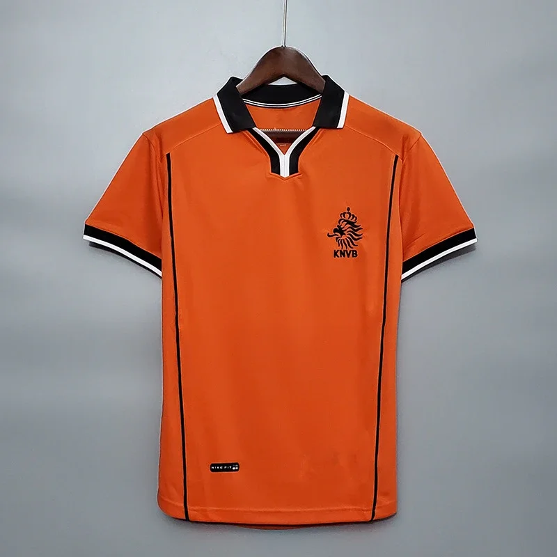 Retro Boca Mexico PSG Jerseys Direct