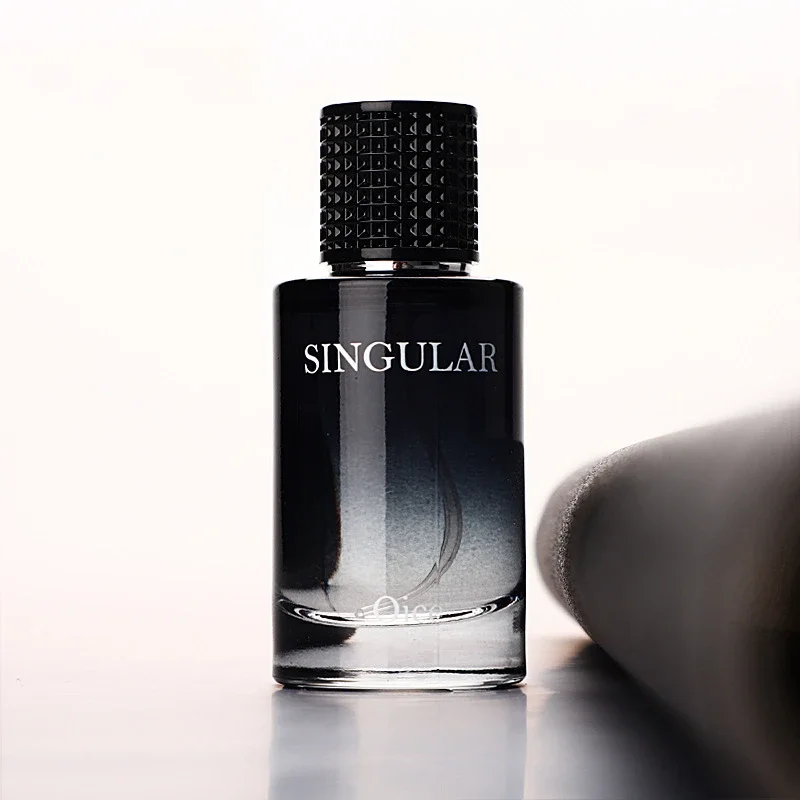Dixiang Wild Men's Ocean Cologne Vietnam