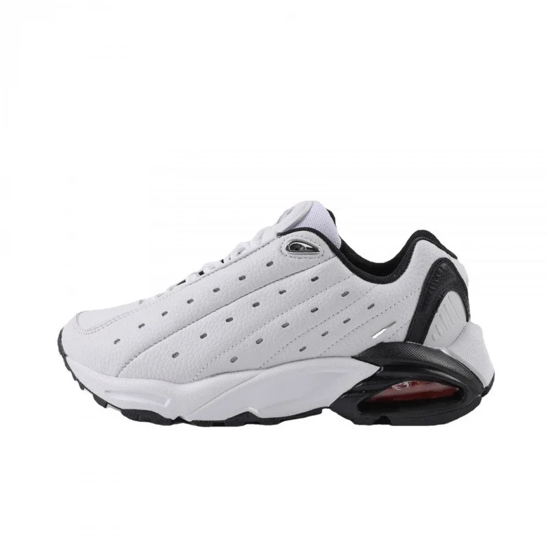 NOCTA Men's Air Cushion Running Shoes