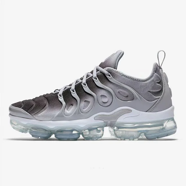 Putian TN2 Unisex Air Cushion Running Detail