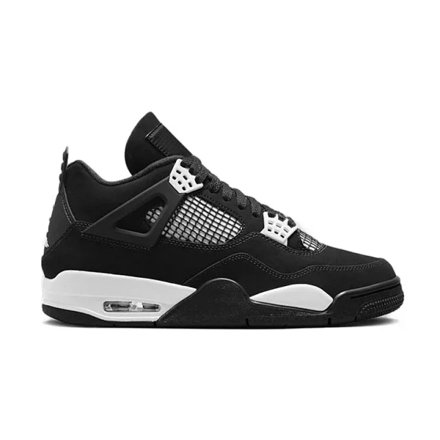 VIP Unisex Basketball Sneakers 4SIV Detail