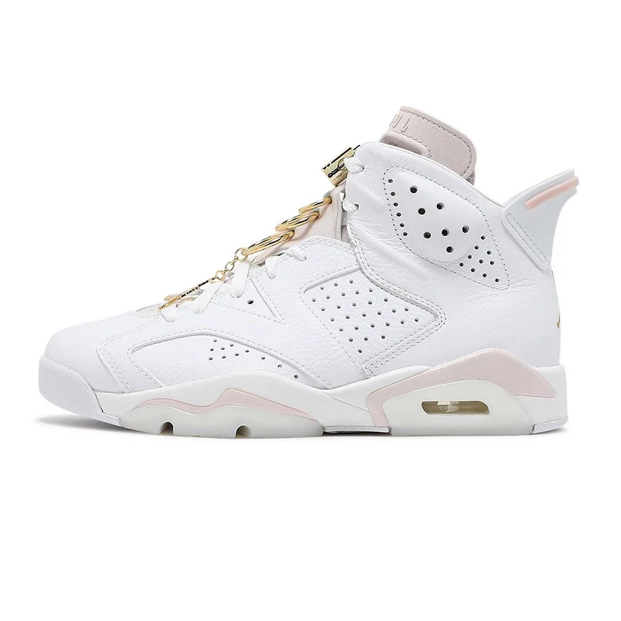 Putian Jordan 6 Men's High-Top GT