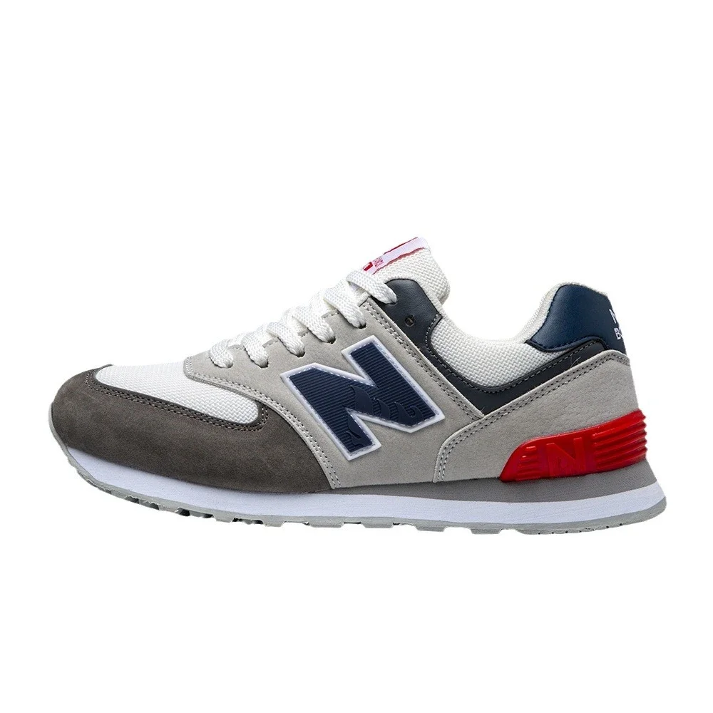 New Balance 574 Unisex Breathable Runners