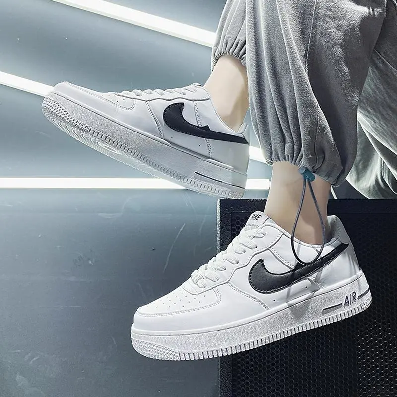 2025 Putian Men's AF1 Dunk Low
