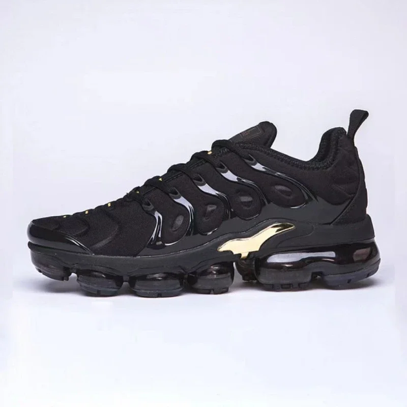Putian TN2 Unisex Air Cushion Running