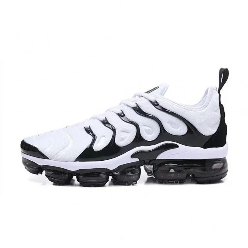 Putian TN2 Unisex Air Cushion Running