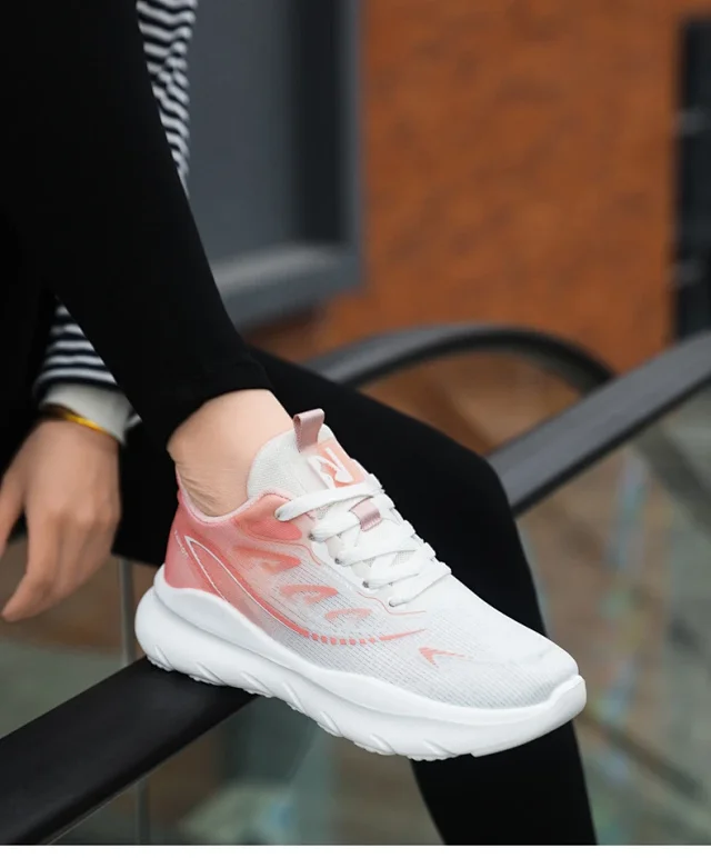 Magnetic Boost Senior Couple Walkers Detail