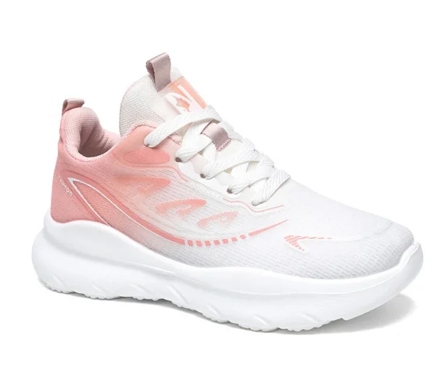 Magnetic Boost Senior Couple Walkers Detail