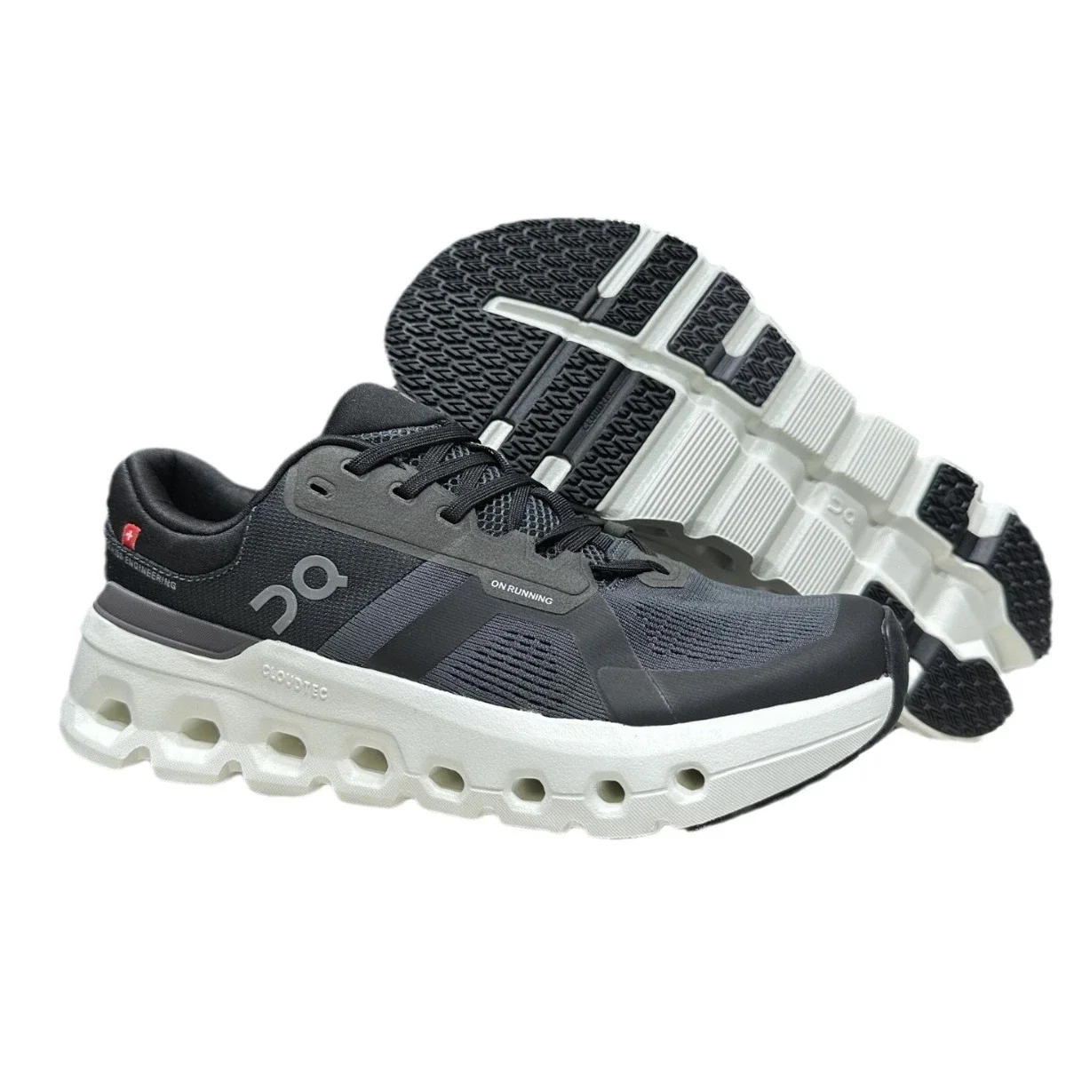 Cloudrunner2 Retro Cloud Unisex Runners