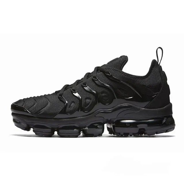 Putian TN2 Unisex Air Cushion Running Detail