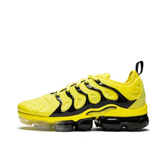 Putian TN2 Unisex Air Cushion Running Detail