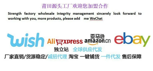 Putian XCloudtitl2.0 Cushioned Breathable Running Shoes Detail