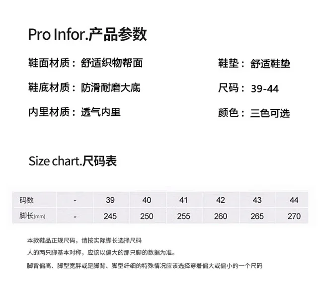 Men's Mesh Running Shoes Casual Cushioned Style Detail