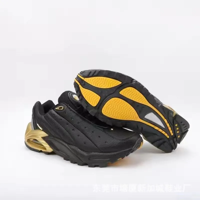 NOCTA Men's Air Cushion Running Shoes