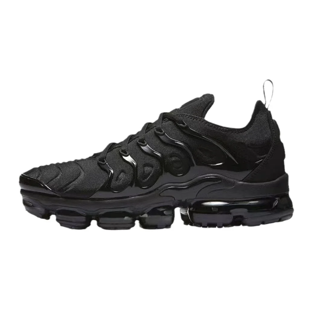 Putian TN2 Unisex Air Cushion Running