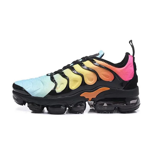 Putian TN2 Unisex Air Cushion Running Detail