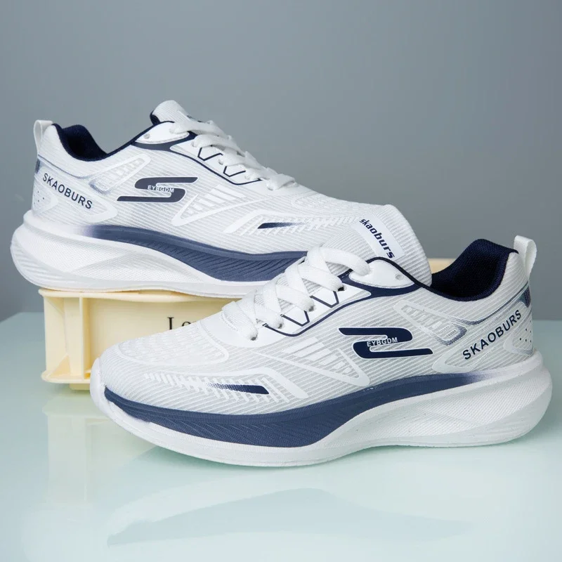 Skechers Retro Mesh Sneakers Men Women