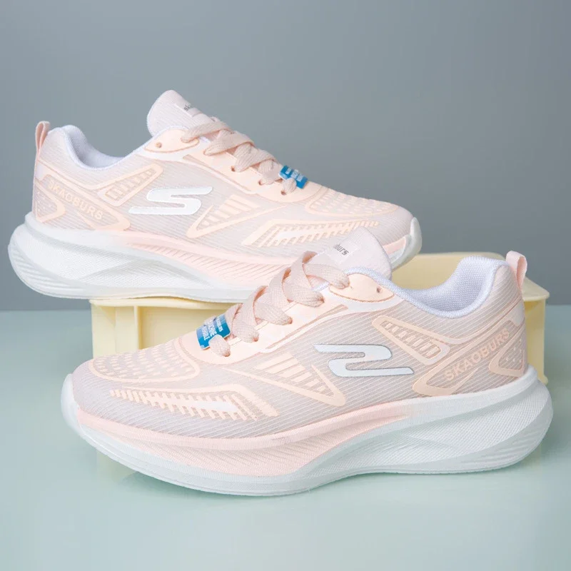 Skechers Retro Mesh Sneakers Men Women
