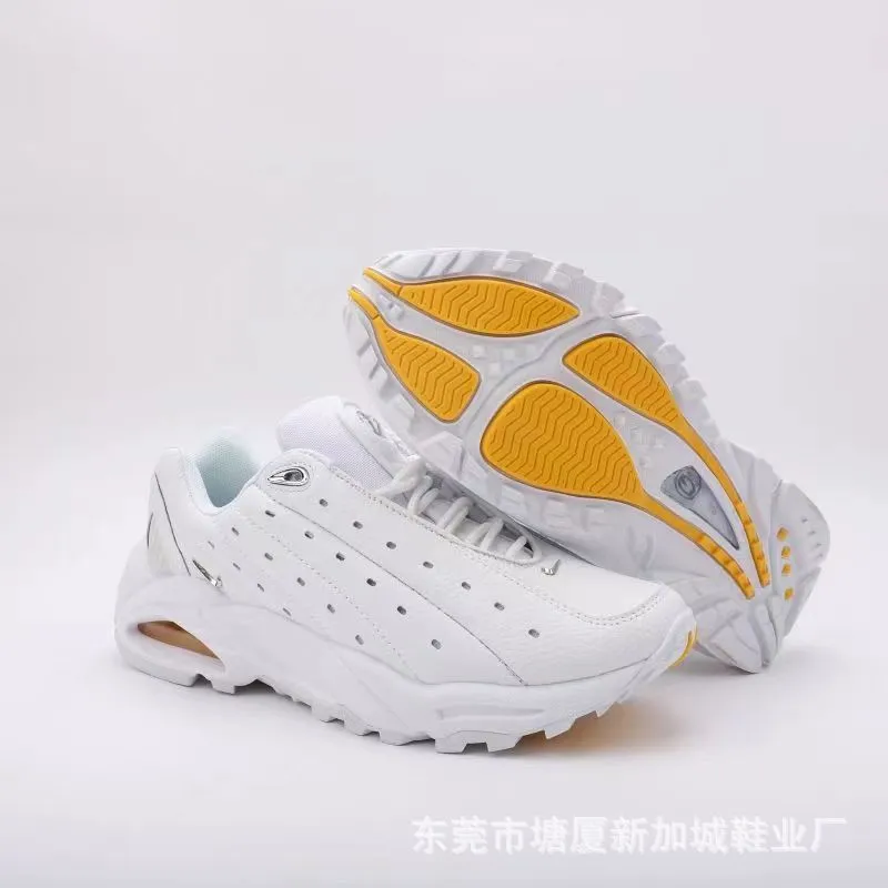 NOCTA Men's Air Cushion Running Shoes