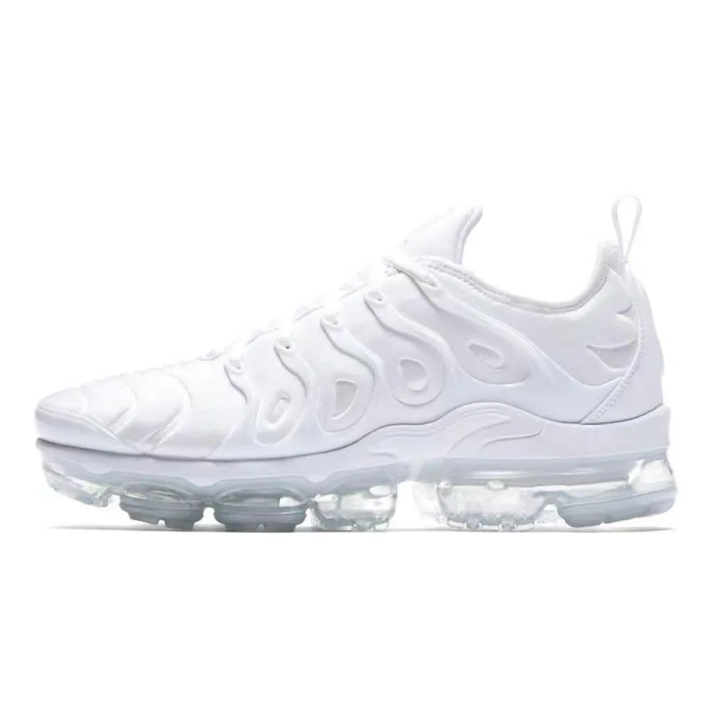 Putian TN2 Unisex Air Cushion Running