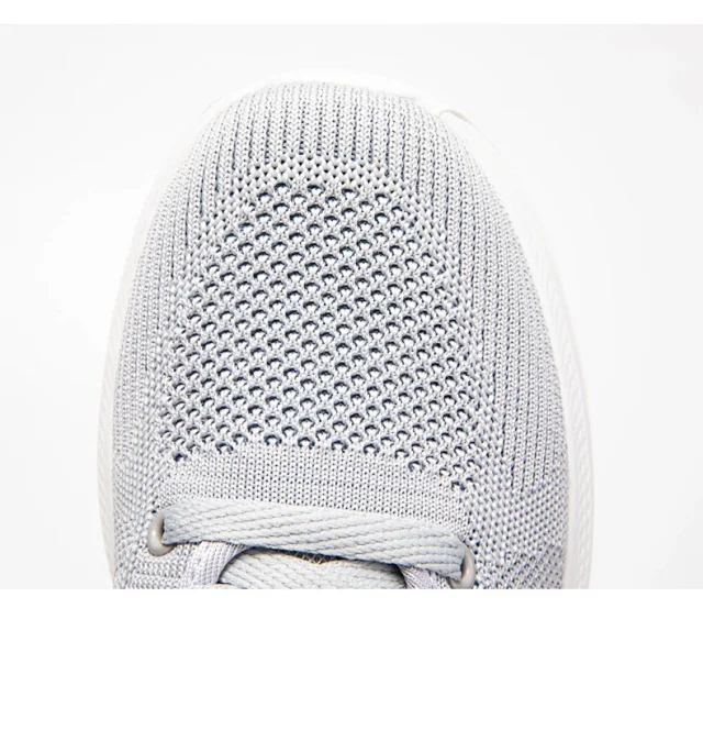 Unisex 2025 Knitted Joggers - Soft Breathable Detail
