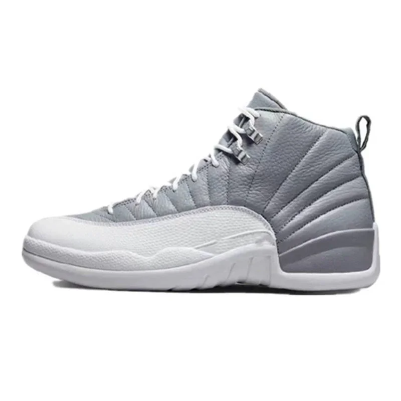 Putian AJ12 Royal Colorway Shoes