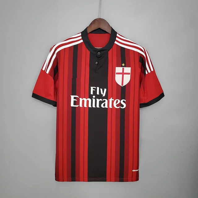 Retro Boca Mexico PSG Jerseys Direct Detail