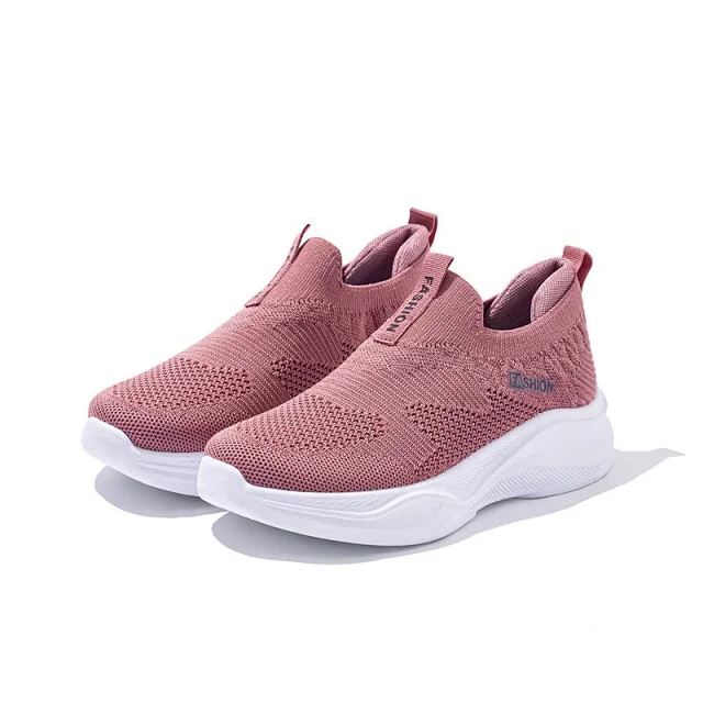 2025 New Women's Slip-on Comfort Sock Detail