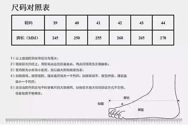 2025 Men's Korean Chunky Running Shoes Detail