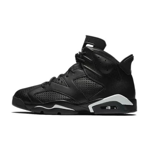 Putian Jordan 6 Men's High-Top GT Detail