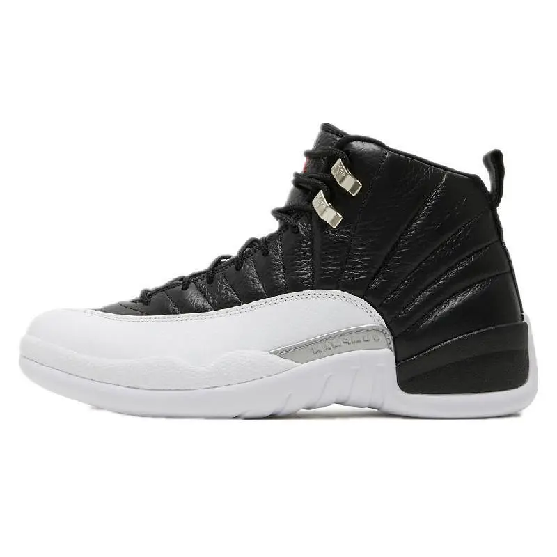 Putian AJ12 Royal Colorway Shoes