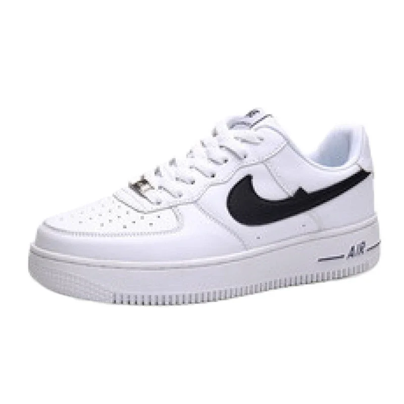 2025 Putian Men's AF1 Dunk Low