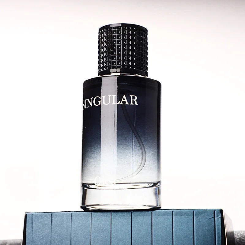 Dixiang Wild Men's Ocean Cologne Vietnam