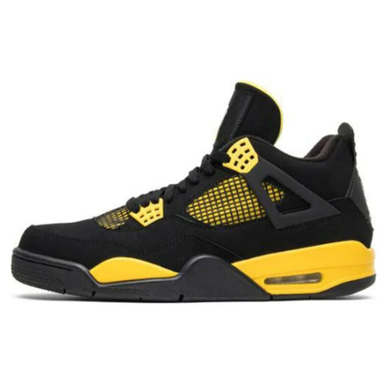 2025 Export Basketball Shoes V4 EU40-47