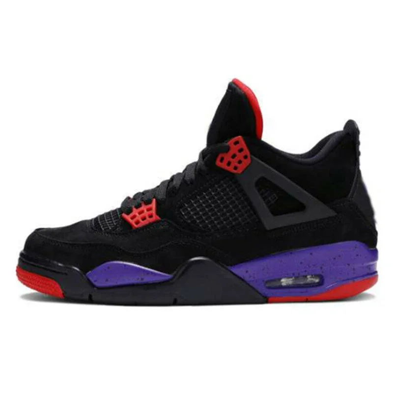 2025 Export Basketball Shoes V4 EU40-47