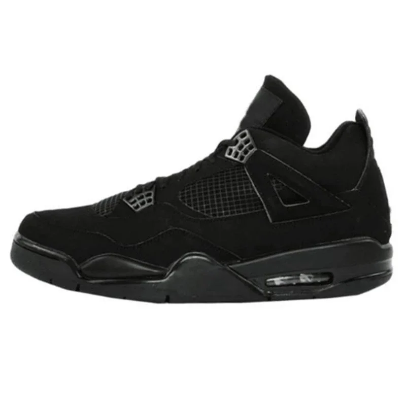 2025 Export Basketball Shoes V4 EU40-47