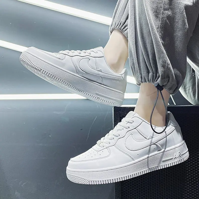 2025 Putian Men's AF1 Dunk Low